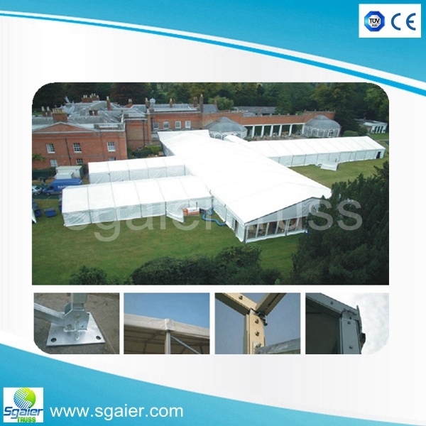 Marquees Tent Wedding Marquee Marquee Tent for Beach Tent