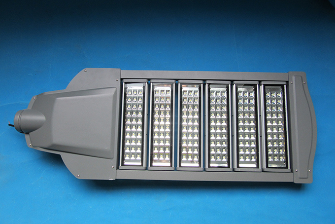 High Power 180W LED Module Street Light (SLRZ 180W)