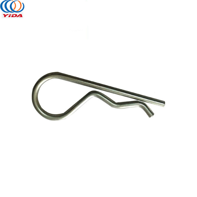 Custom Coil Spring Wire Forming Spring