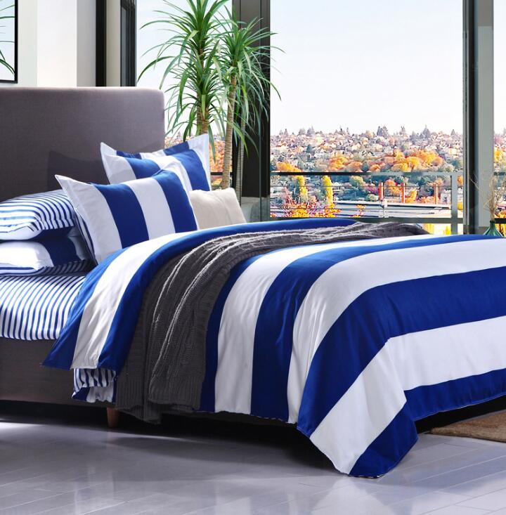 2015 New Modern Bed Sheet Sets