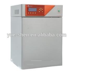 Medical Institutes CO2 Carbon Dioxide Cell Incubator Machine CO2 Incubator Price