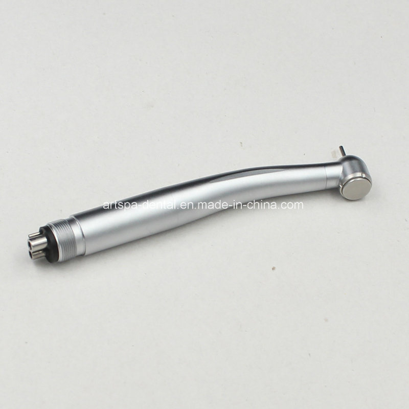 Dental Handpiece NSK High Speed Handpiece LED E-Generator Handpiece