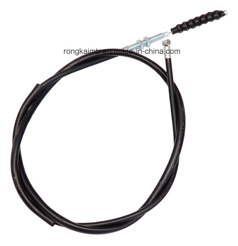 Clutce Cable for Cg125 Motorcycle