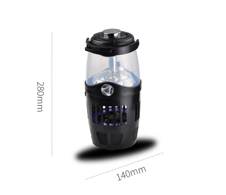 Portable Camping Light USB Portable Camping Light USB