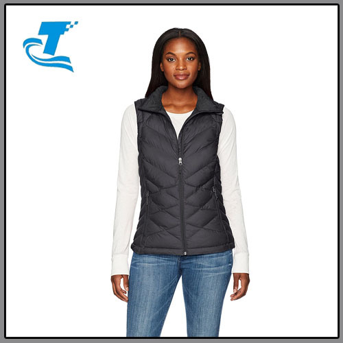 New Style Women's Heavenly Vest