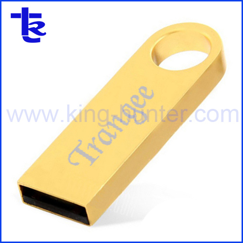 Mini USB Flash Pendrive for Wholesale Full Capacity