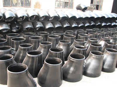Carbon Steel Elbow for Oil and Gas