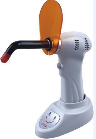 High Quality Dental Amalgamator (hot sale)