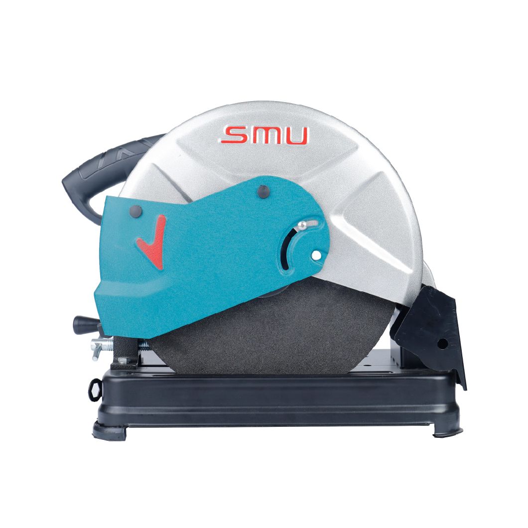 Heavy Duty 355mm Cut-off Saw