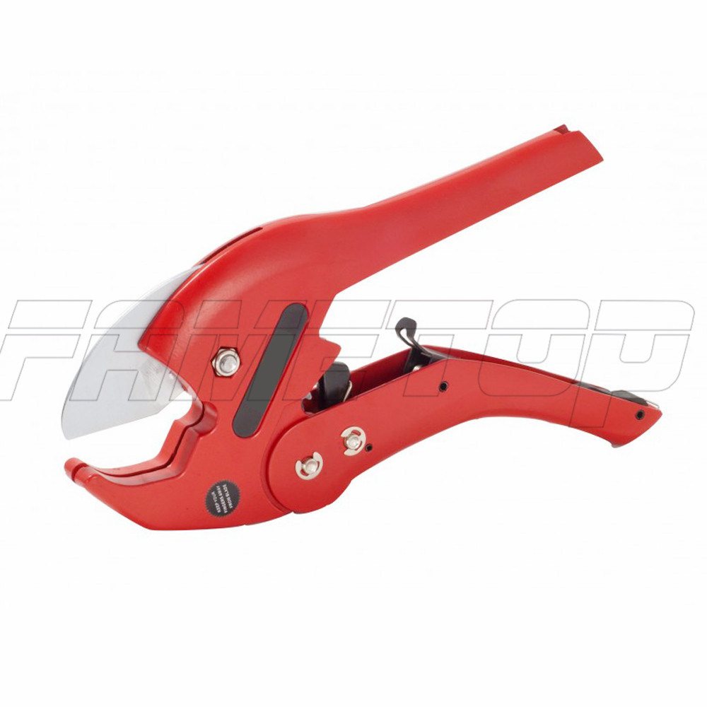 Best Selling PPR/Pex/PVC/Pb Pipe/Tube Cutter with High Quality