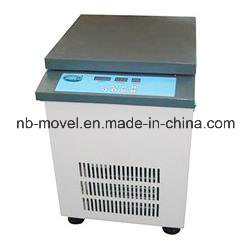 Low Speed Refrigerated Centrifuge LC-05f