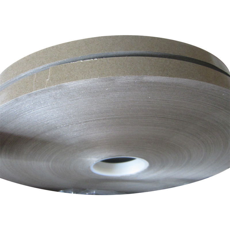 High Quality Fireproof Mica Tape