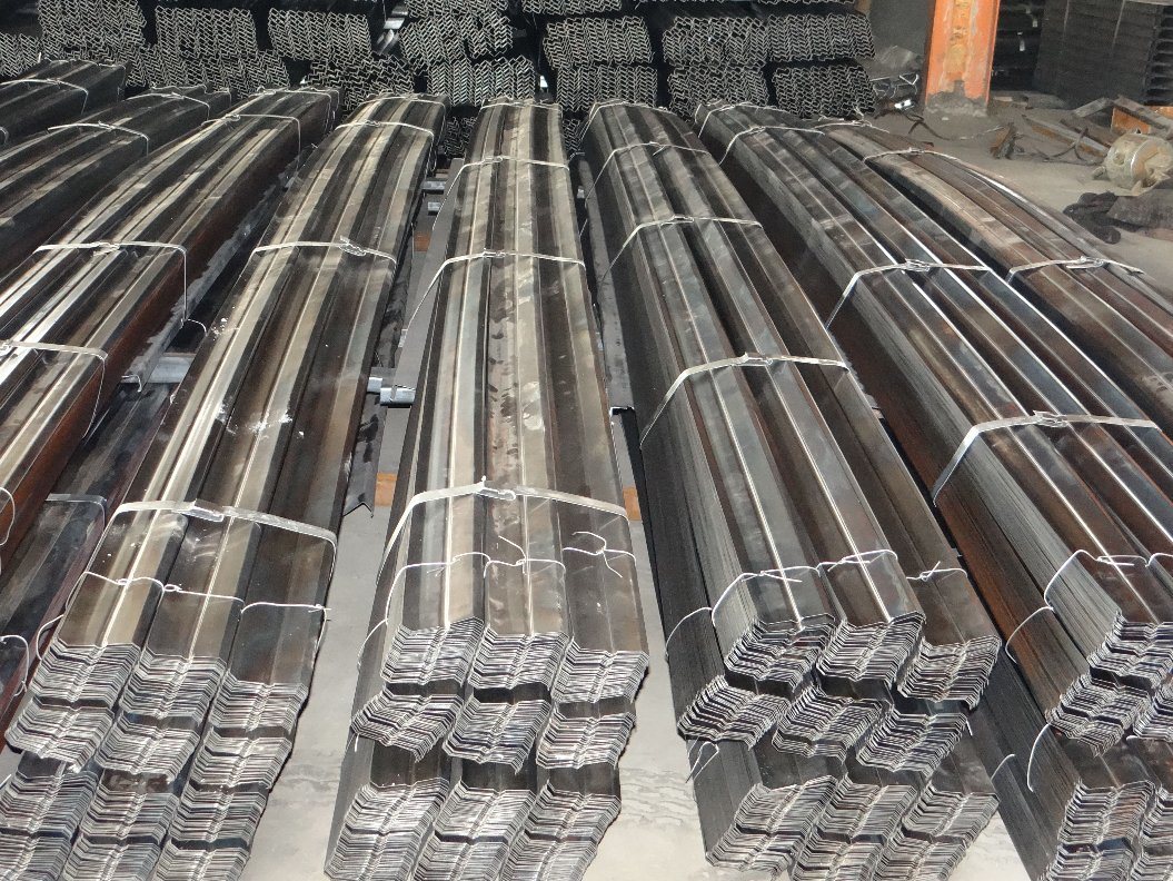 Bottle Steel Profile Steel Channel Channel Profile, Profile Purlin Section Steel