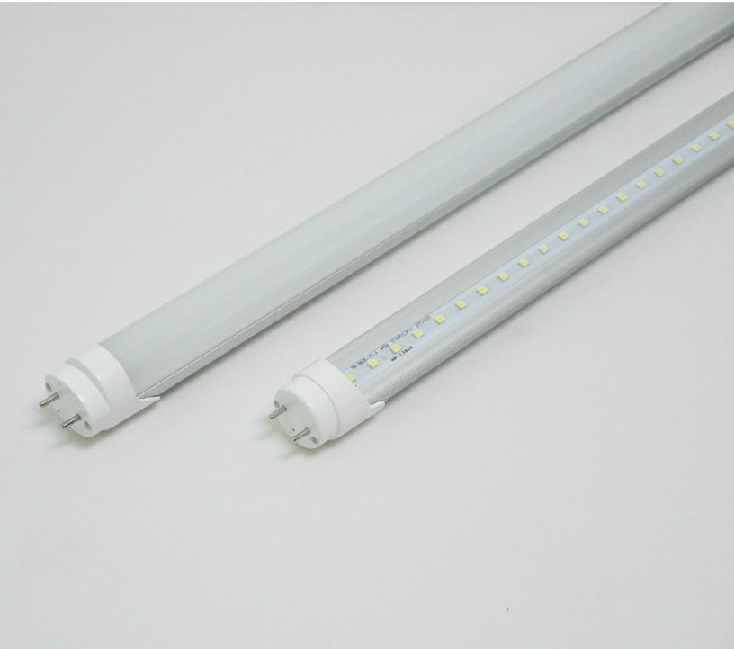 0.9m T8 15W 2835SMD LED Office Tube Light