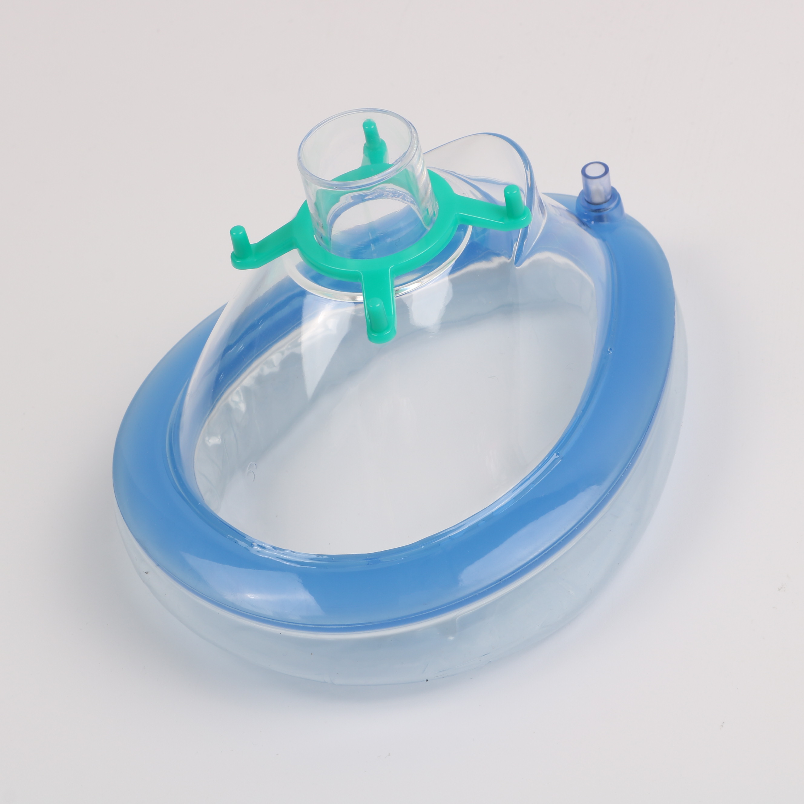 Anästhesiemaske anesthesia mask