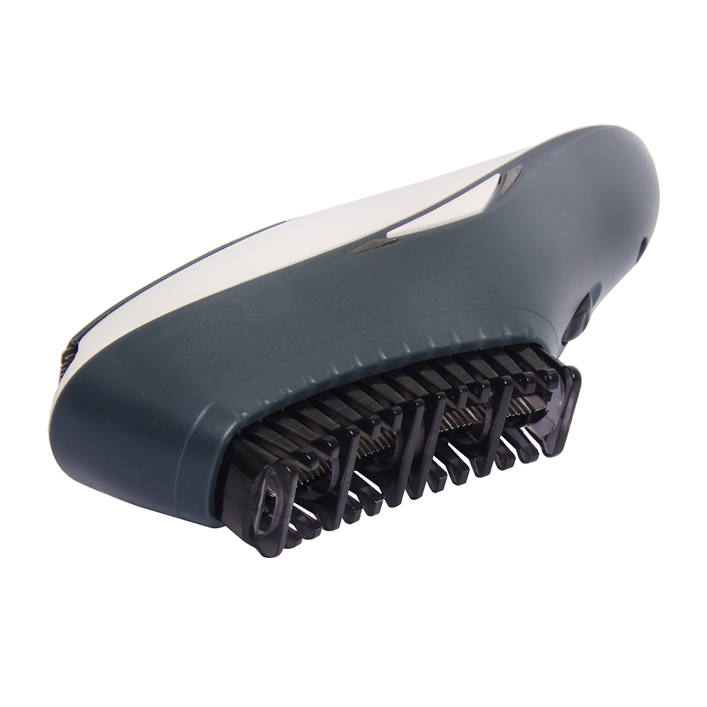 Ufree Electric Hair Trimmer Popular Hair Clipper