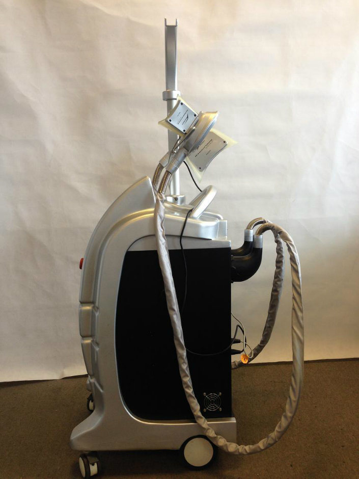 Cryolipolysis Slimming Machine/Cryolipolysis Machine Price/ Cryolipolysis Weight Loss Machine