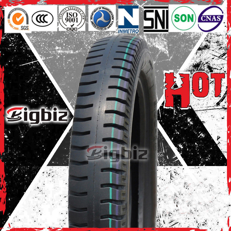 Cheap 3.00-16 Colored Mobility Electric Scooter Tire/Tyre