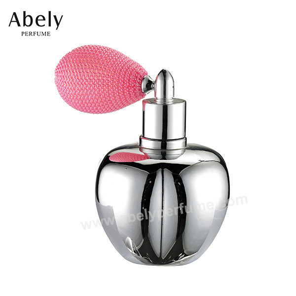 60ml New Design Cool Man Sport Brand Perfume Bottle