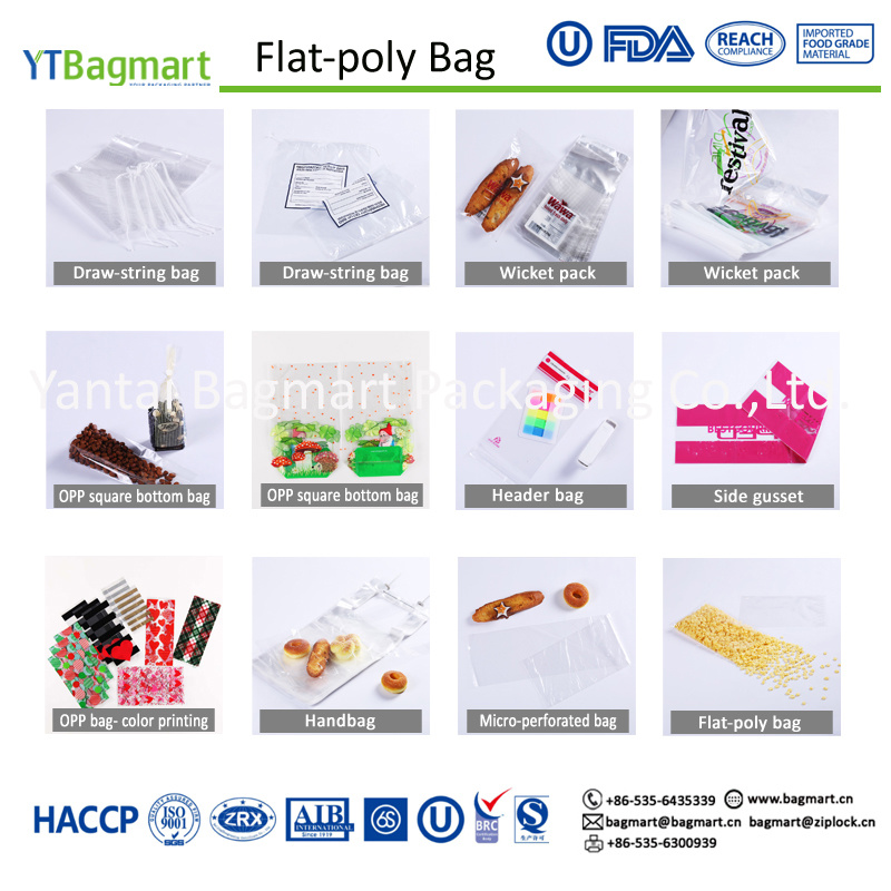 Eco-Friendly Disposable Sugarcane Pulp Paper Tableware, Biodegradable Tableware