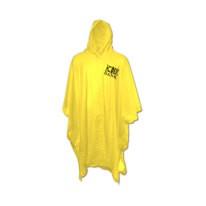 Transparent Breathable Raincoat/Waterproof Rainsuit/Disposable Plastic Rain Poncho