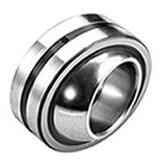 Radial Spherical Plain Bearing Ge200es 2RS