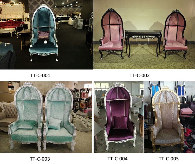 Luxury with Modern& Canopy Chair Decorating Wholesale