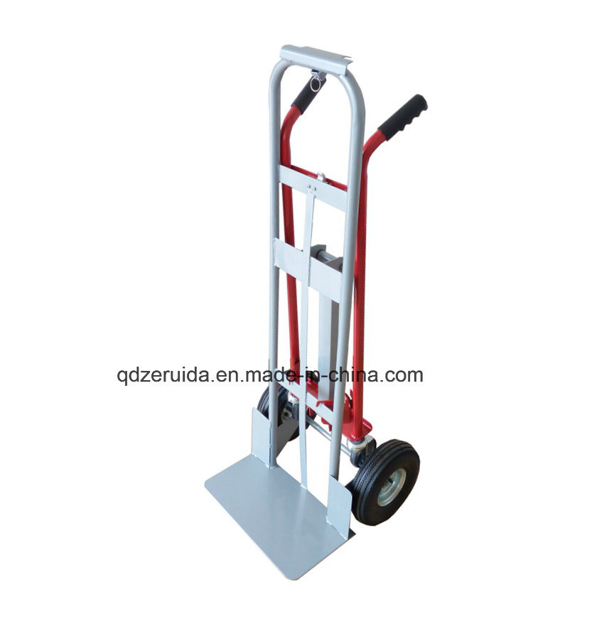 3 in 1 Hand Trolley