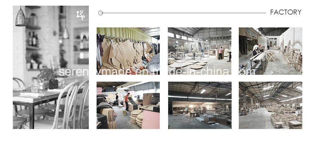 Bar Stool Supplier Furniture for Commercial Use