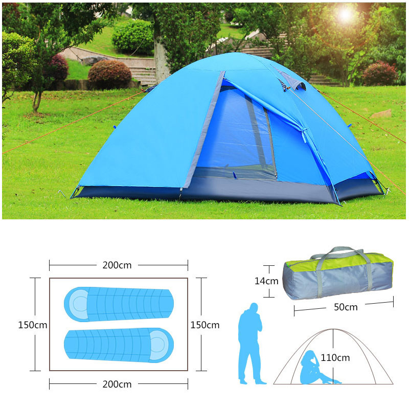 Folding Camping Tent, Outdoor Tents, Pop up Tent