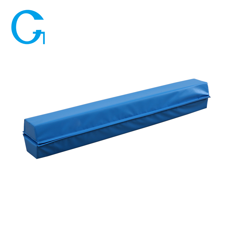 Half Folding Beam Half Folding Beam