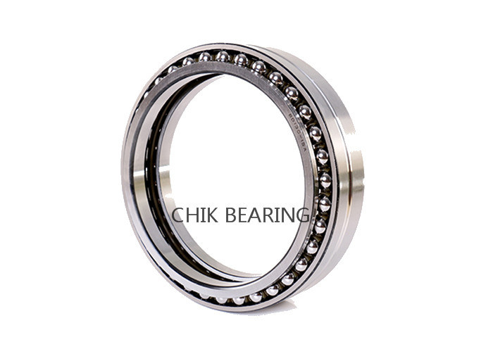 NTN NSK AC523438-1 Excavator Bearing for Travel Motors 340*260*38mm