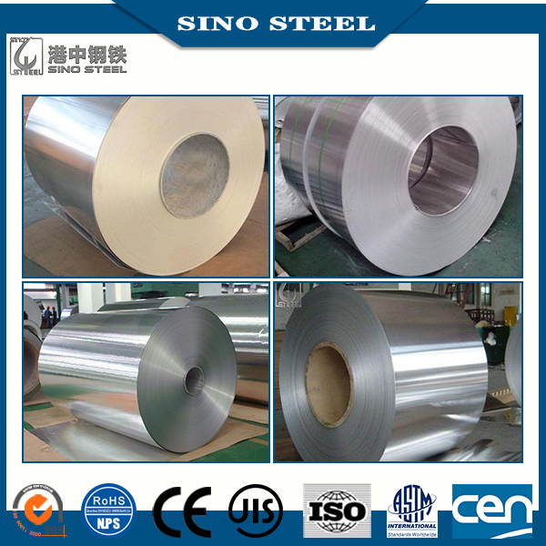 Chinese Industrial Aluminum Extrusions Aluminum Profile Manufacture