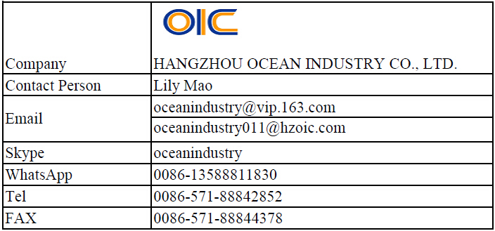 Transmission Gear Pinion, Transmission Pinion Gear