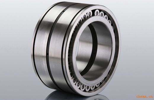 (Angular Contact/Thrust/taper roller/Self-Aligning/Flange/Inch/Wheell) 608 2RS Ball Bearings