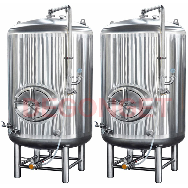 7bbl Best Home Beer Brewing Kit Made by Degong