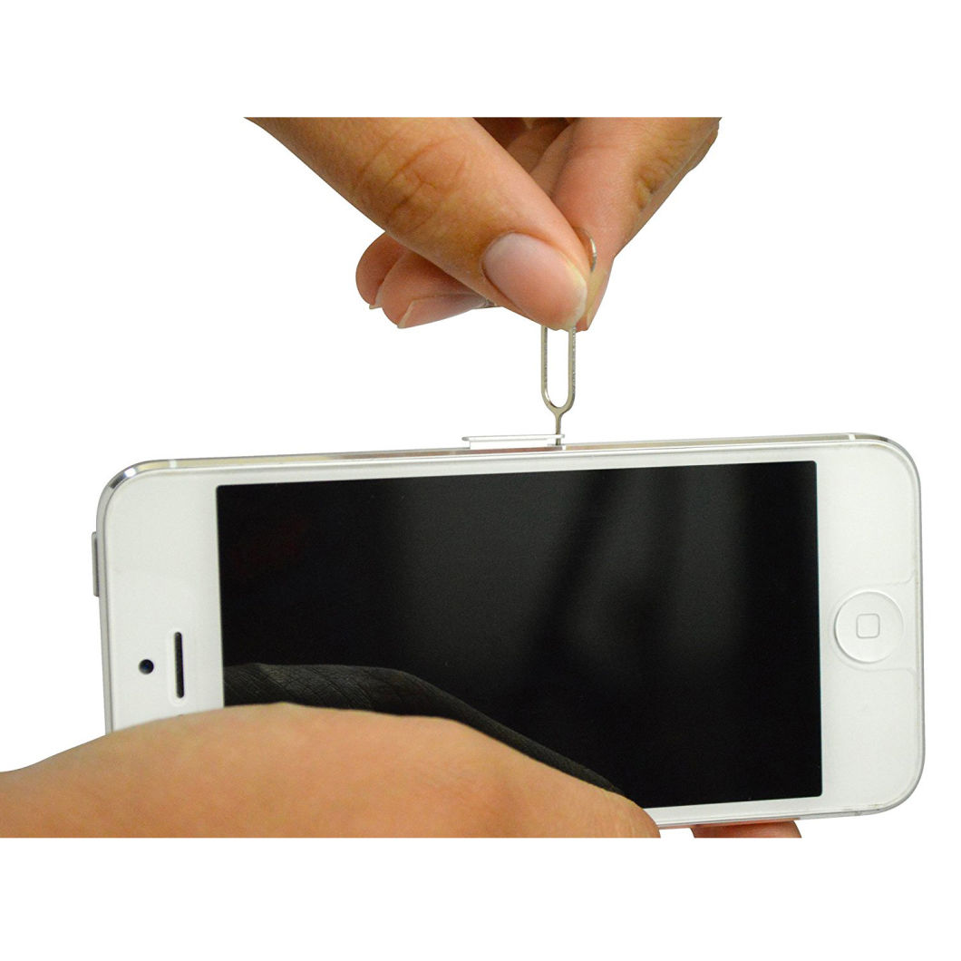 Repair Tools Smartphone Set with Screwdriver for iPhone