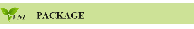 Epigallocatechin Gallate (EGCG)