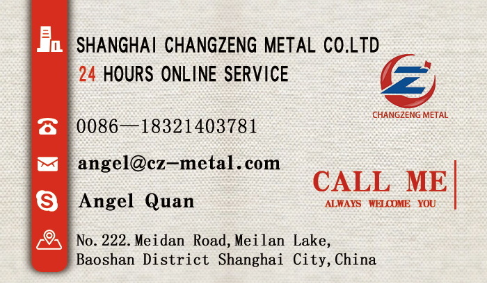 Galvanized Slit Coil Gi Coil Price Galvanized Steel Coil/Strip