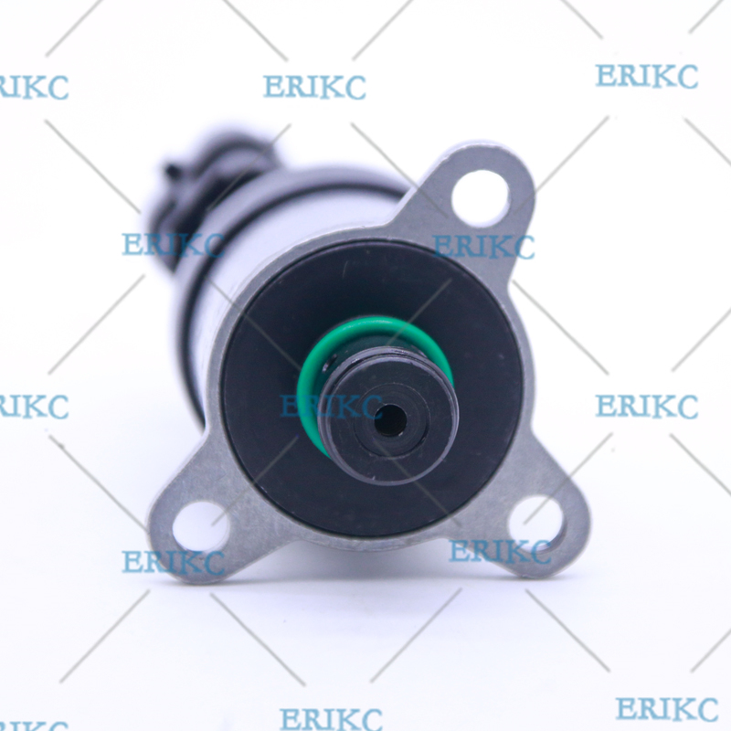 Erikc Mazda 0928400681 and 0928 400 681 Common Rail Injector Measuring Valve Equipment with Drawers and Cabinet 0 928 400 681 for Renault Volvo