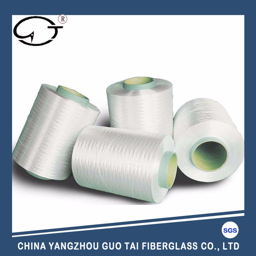 Wholesale Ultra High Molecular Weight Polyethelene (UHMPE) Yarn