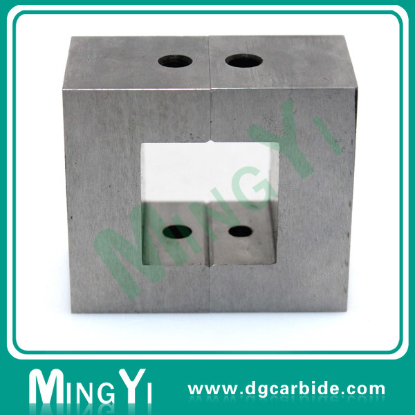 CNC Machinery Spare Parts with Handware Stainless Steel