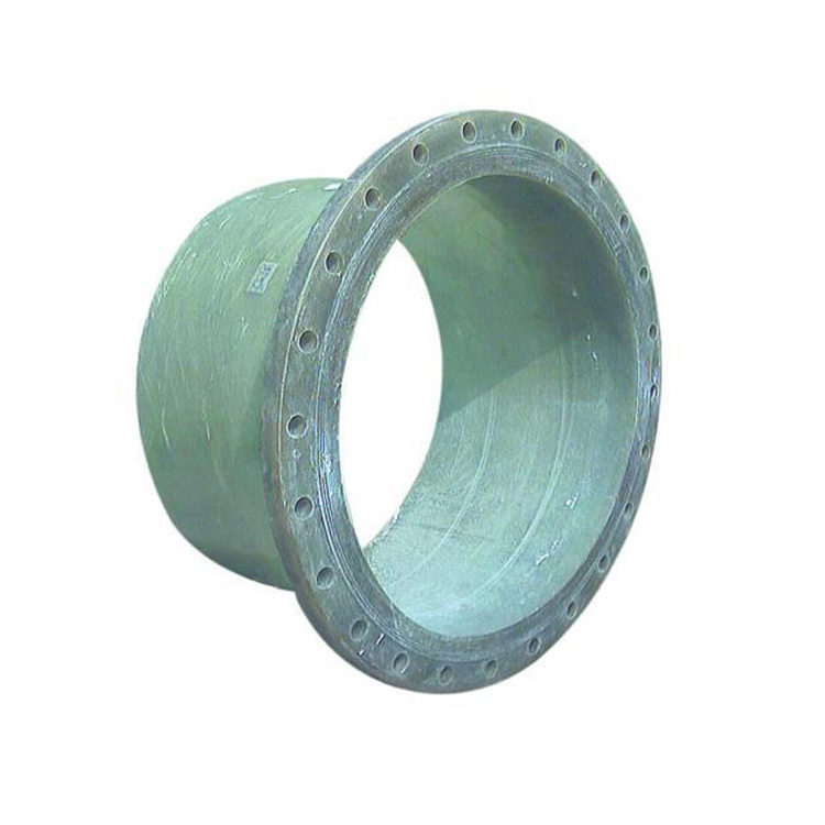 High Strength FRP and GRP Fiberglass Flanges with Different Dimensions