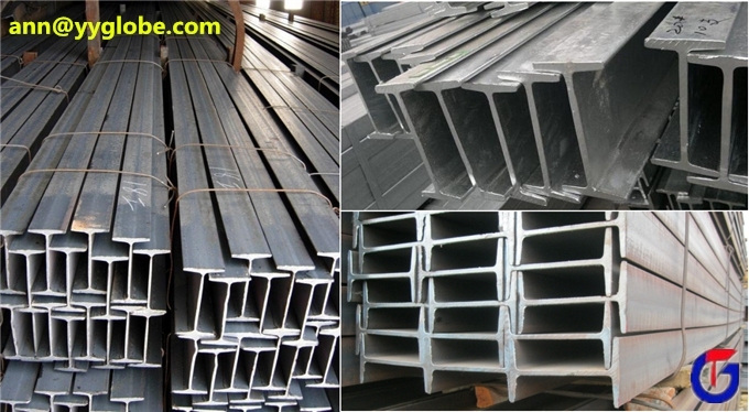 Deformed Steel Bar, Steel Round Bar