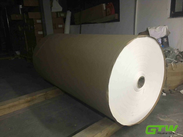 Classic Skyimage 100GSM Sublimation Paper for Transfer Printing