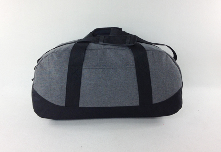 New Design High Quality Large Capacity Duffle Travel Sport Bag