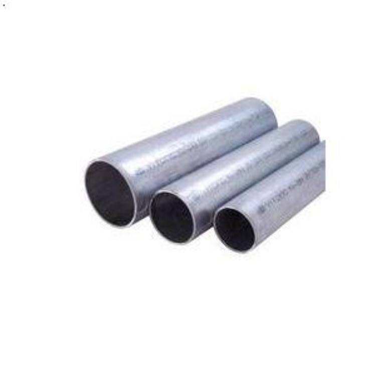 ERW Thick Wall Weld Steel Push Fit, Sonic Tube, Sounding Pipe
