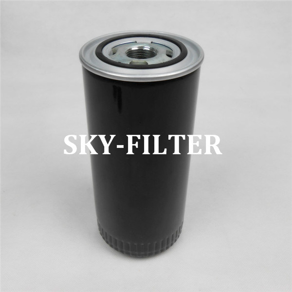 Replacement for Compair Industrial Air Compressor Filter Element (57562)