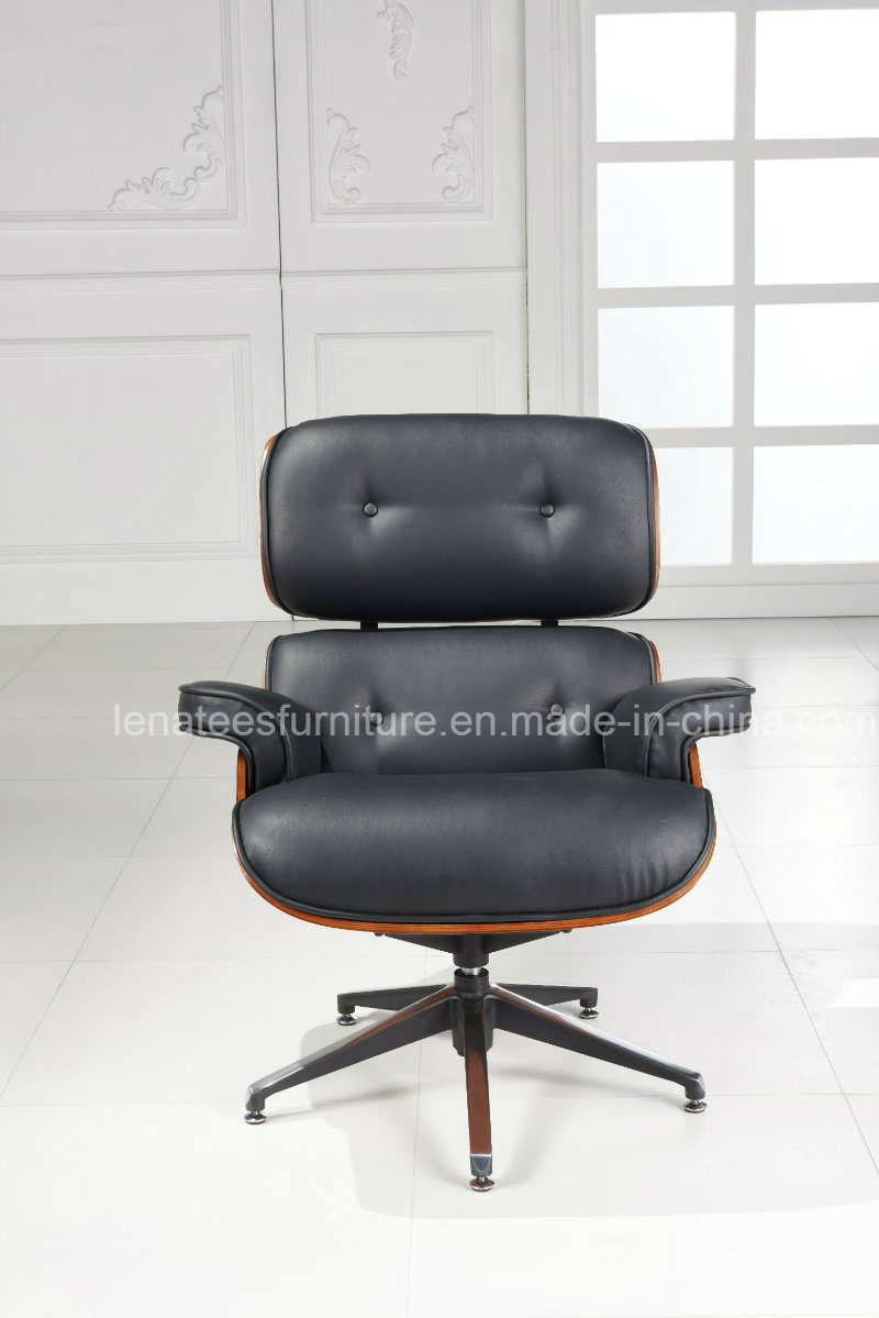 Wm-2898 Classic Design Europe Selling Eames Chair Best Price