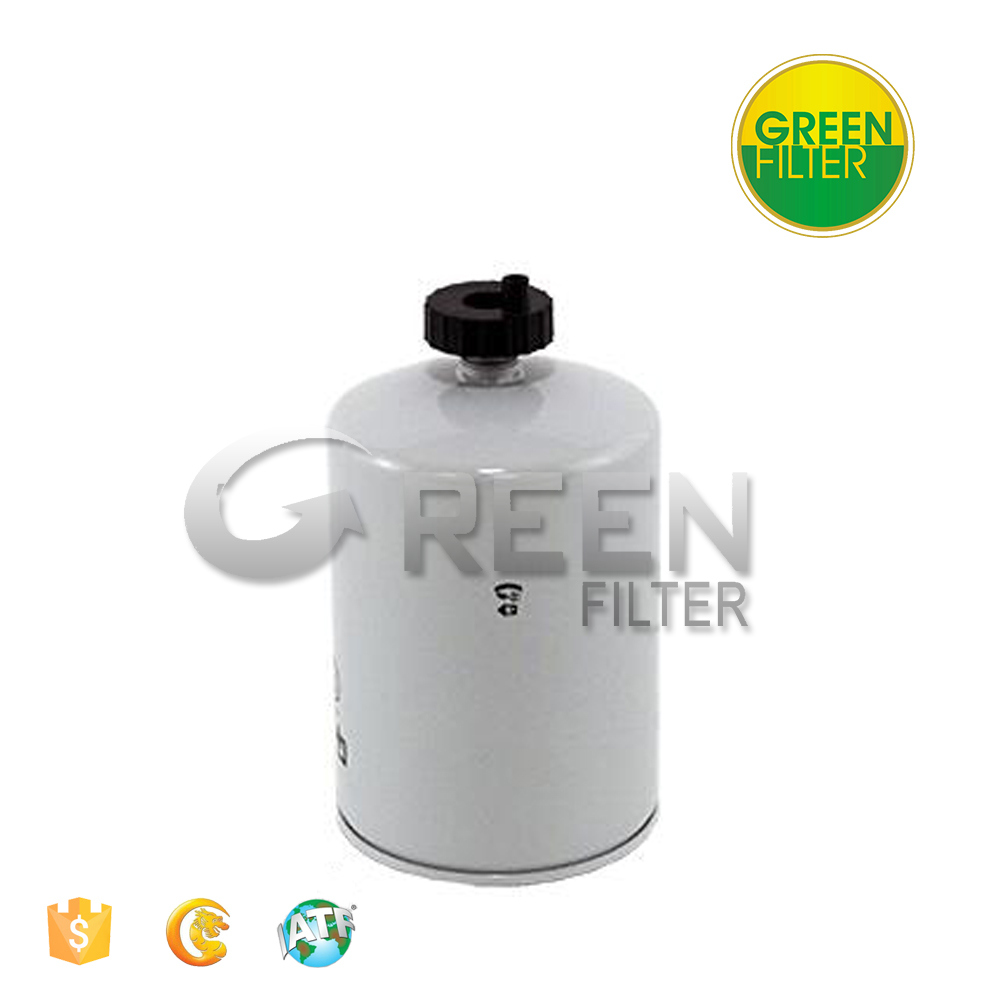 Top Rated Diedel Engine Filter Fuel Water Separator 33357 Wf10051 P551329 02-910150 02910150
